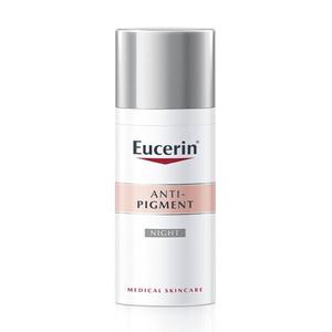 Антипигментная ночь 50 мл Eucerin