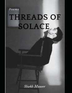 Threads of Solace (Independently published)