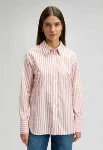 Блузка на пуговицах Lee, Mallory Stripe