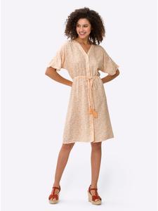 Платье до колена Heine