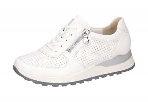 Кроссовки WALDLÄUFER, белый