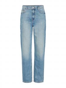 B.young Джинсы Regular 'BYLOVITA' в синем дениме