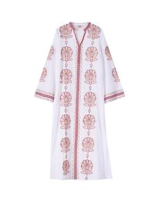 Вечернее платье Camomilla Italia, белый