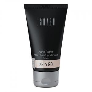 Крем для рук Skin 90 Janzen, 75 мл