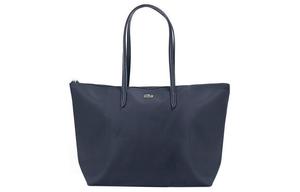 LACOSTE Женская сумка, Navy