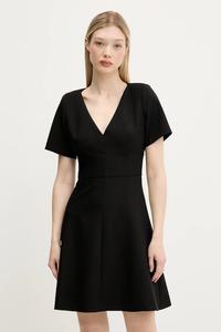 Платье keviola HUGO, черный