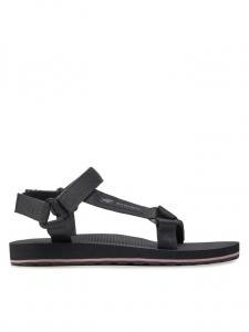 Сандалии 4F, серый