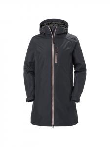 Зимняя куртка Helly Hansen