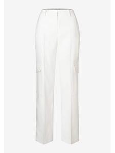 Брюки-Карго More & More, белый