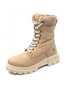 Сапоги 2GO FASHION Kurzstiefel, бежевый