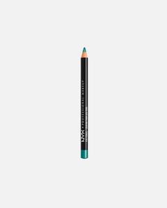 Карандаш для глаз Nyx Professional Makeup, seafoam green, 1 гр