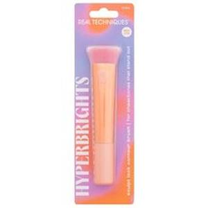 Кисть Hyperbrights Sculpt Look Contour - Multifunctional Brush