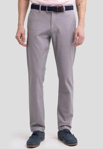 Чиносы ERHATI Big Star, серый