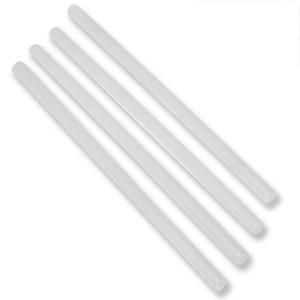 P-Tex — упаковка из 4 шт. Swix