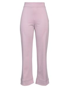 Брюки Meimeij, сирень