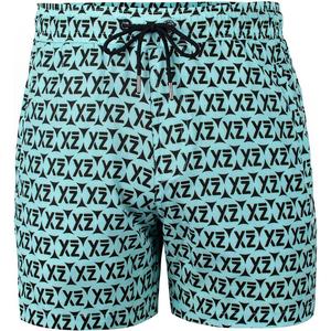 Плавки Seashey Yeaz, синий