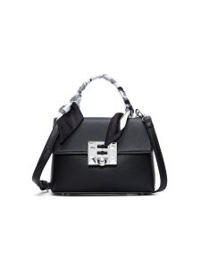 Сумочка Derimod, черный