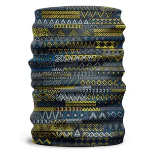 Неквормер Matt Premium, разноцветный