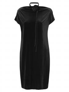 TATUUM Платье в черном цвете