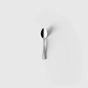 Ложка для эспрессо Villeroy & Boch Neufaden Merlemont, Edelstahl