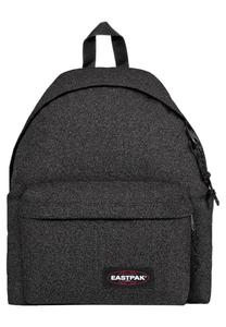 Рюкзак Eastpak