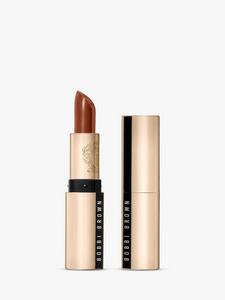 Роскошная помада для губ Bobbi Brown, Boutique Brown