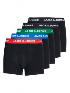 Боксеры Jack & Jones