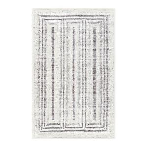 Метро Акшан ковер для дома и улицы Safavieh, 183x275 см