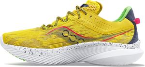 Мужские кроссовки Saucony Kinvara 14, Otherworld