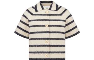 Куртка женская Dior, белый