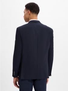 Куртка Daniel Hechter