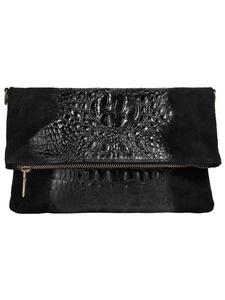 Клатч Samantha Look Clutch, черный