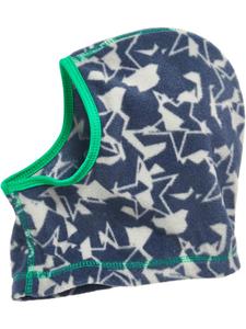 Шапка Playshoes, темно-серый