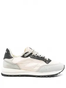 Кроссовки Tenkei hidnander, нейтральный