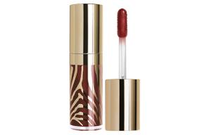 Ксили кристально яркий и сияющий блеск для губ питательный осветляющий 6,5 мл Sisley