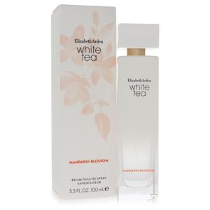 Крем для тела «Белый чай и мандарин» от Elizabeth Arden, 13,5 унций, для женщин