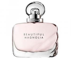 Духи Beautiful magnolia Estée lauder, 50 мл
