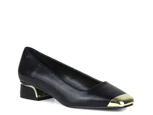 Туфли Eagle Pump Ninety Union, черный