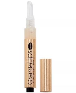 Grande LIPS Увлажняющий пух для губ — дорожный размер Grande Cosmetics