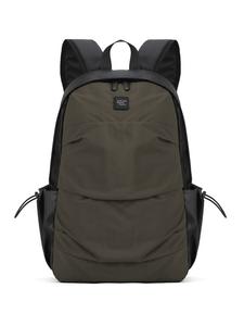 Рюкзак Aoking, цвет dark green