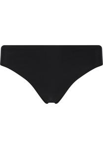 Бикини Cruz Triangle Bikini Aprilia, черный