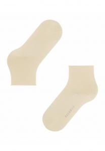 Носки FALKE Cotton Touch, Cream /Sand