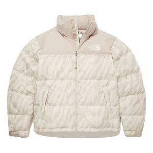 Пуховик THE NORTH FACE 1996 Retro Nuptse