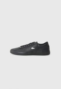 Кроссовки Lacoste BASESHOT EVO 225, Black