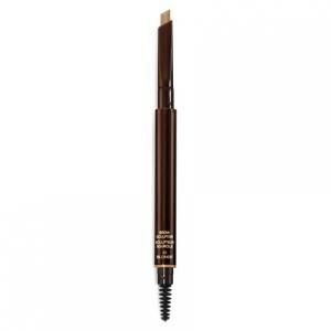 Скульптор для бровей, блонд 01, 0,01 унции Tom Ford