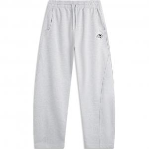 Спортивные брюки Casual женские Heather Gray LINING, серый