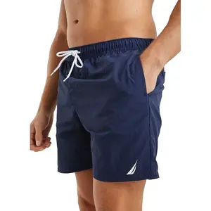 Шорты для плавания Nautica N1I00823, синий