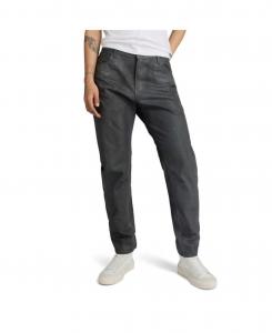 Женские джинсы-бойфренды Arc 3D G-Star, Magma cobler