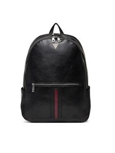 Рюкзак HMTOCS P6111 Guess, черный