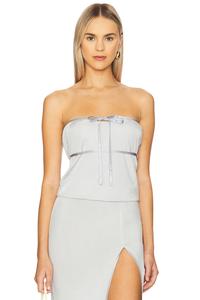 Топ Buci, stardust